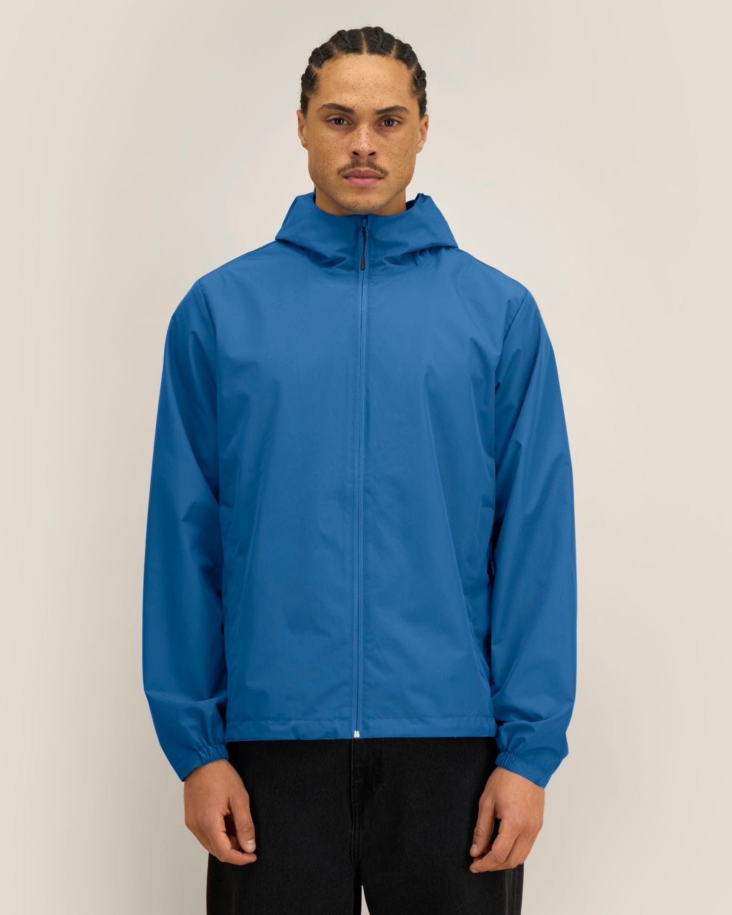 Stanley/Stella WINDBREAKER Drifter
