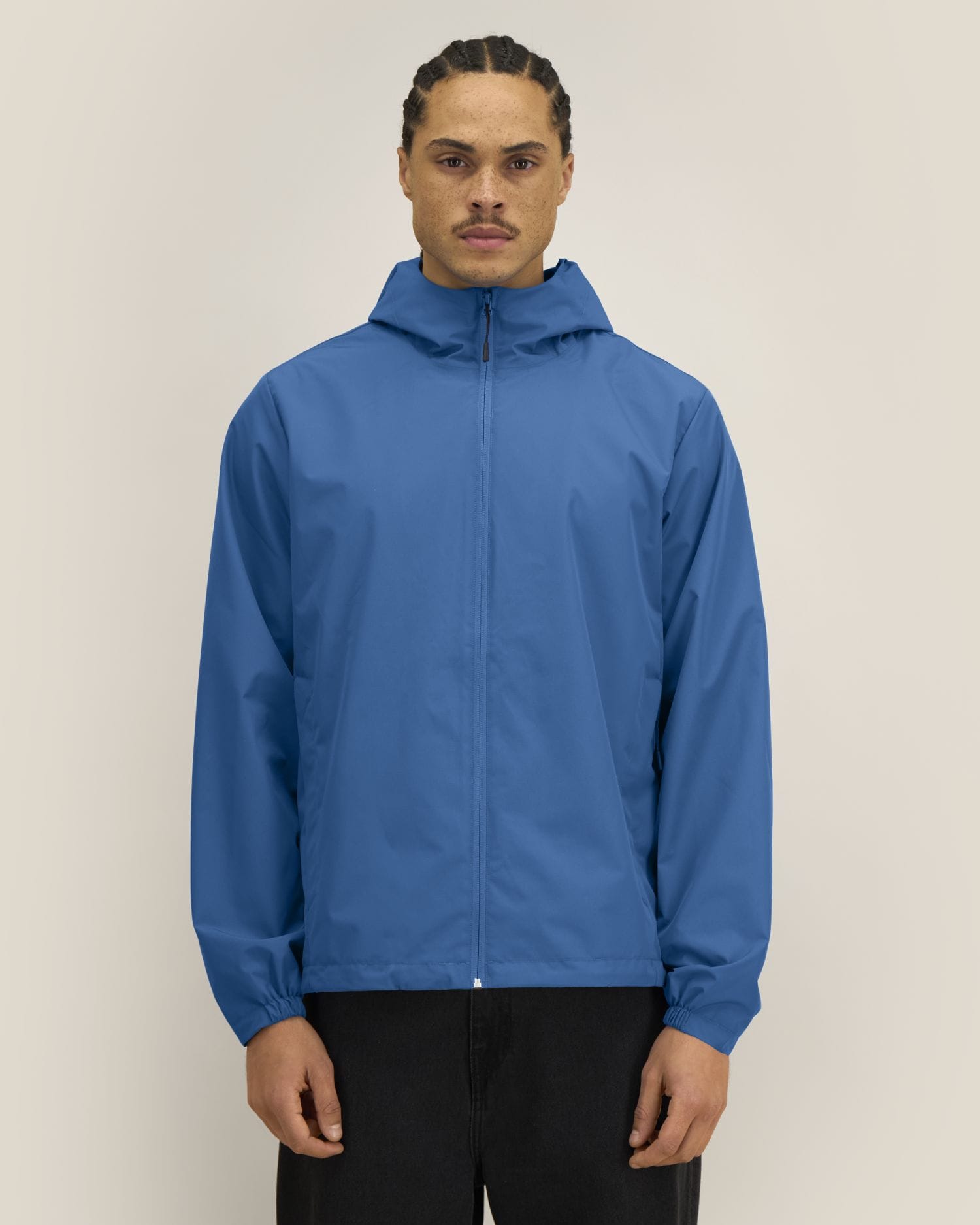 Stanley/Stella WINDBREAKER Drifter