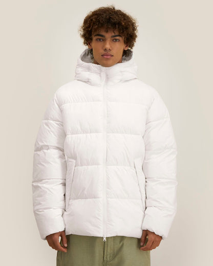 Stanley/Stella PADDED JACKET Puffer 2.0