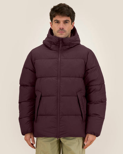Stanley/Stella PADDED JACKET Puffer 2.0