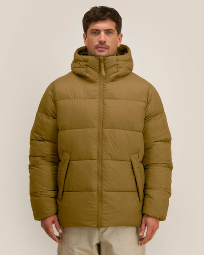 Stanley/Stella PADDED JACKET Puffer 2.0
