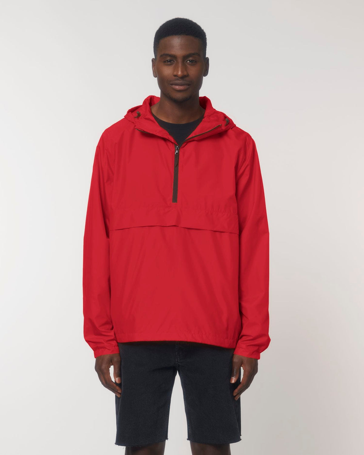 Stanley/Stella WINDBREAKER Speeder