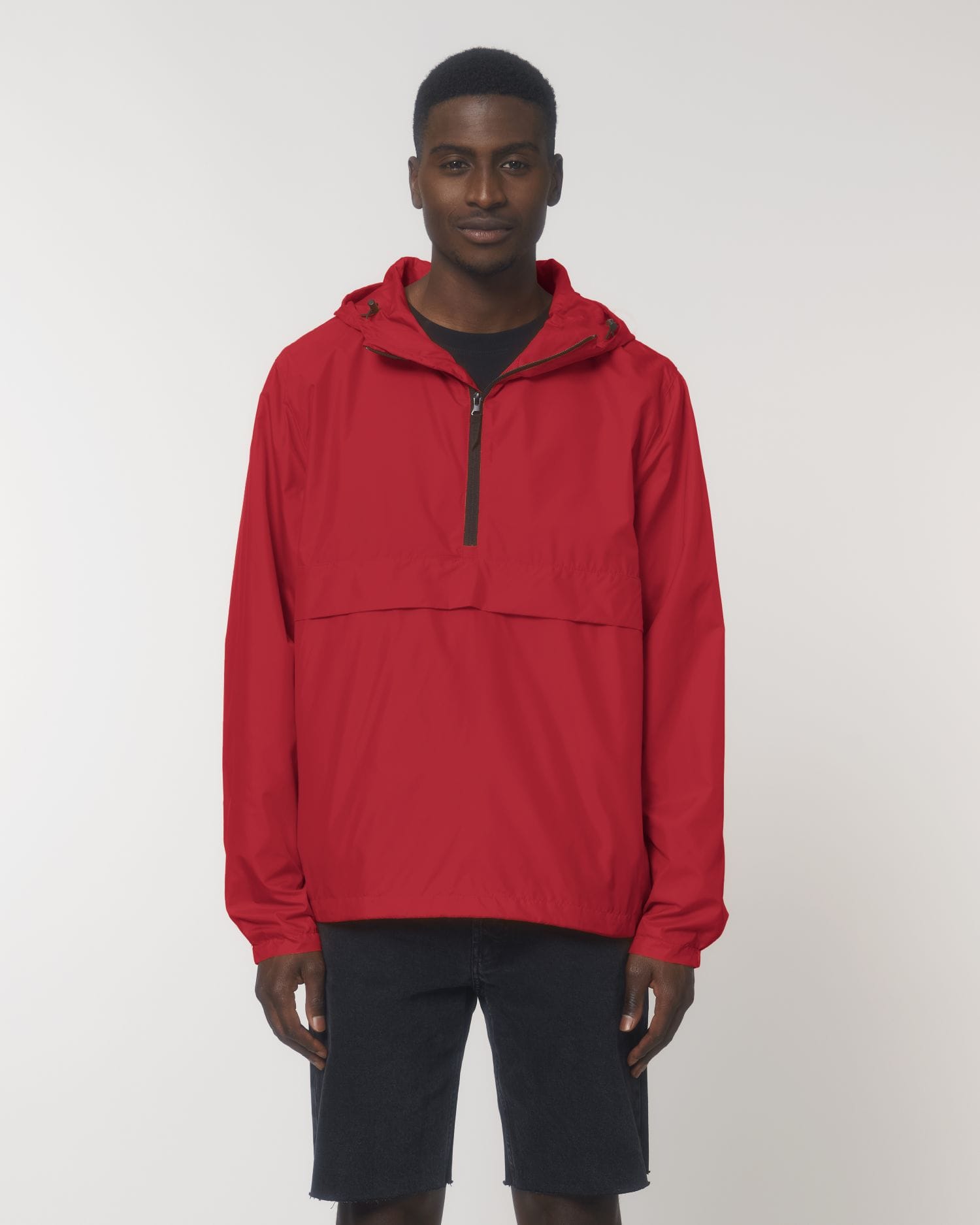 Stanley/Stella WINDBREAKER Speeder
