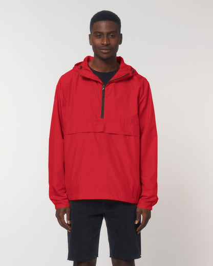 Stanley/Stella WINDBREAKER Speeder