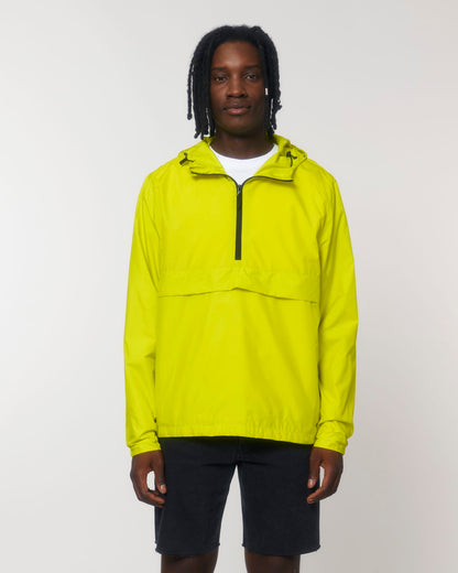 C082-STUDIO MAIN FRONT