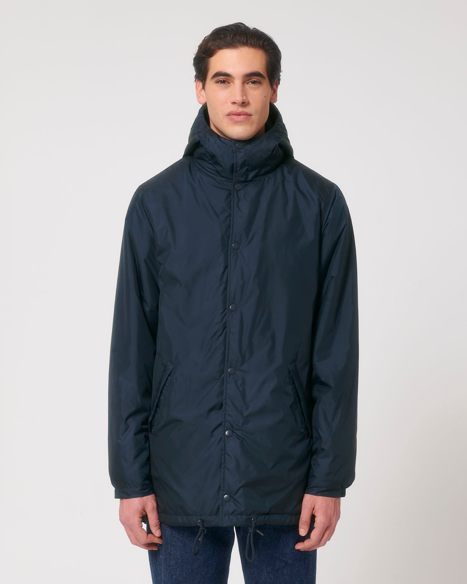 C727-STUDIO MAIN FRONT