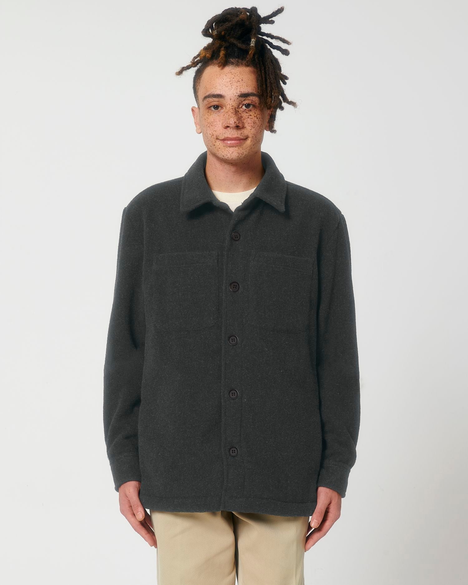 C651-STUDIO MAIN FRONT