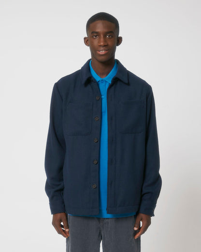 C727-STUDIO MAIN FRONT