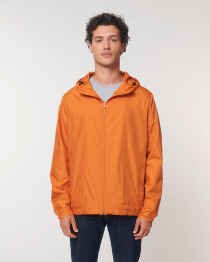 C081-STUDIO MAIN FRONT