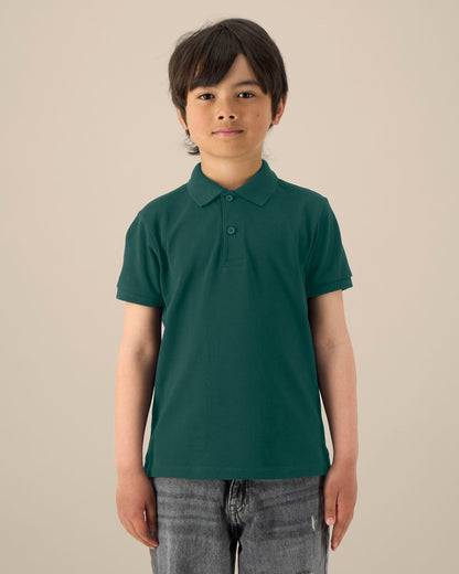 C036-STUDIO MAIN FRONT