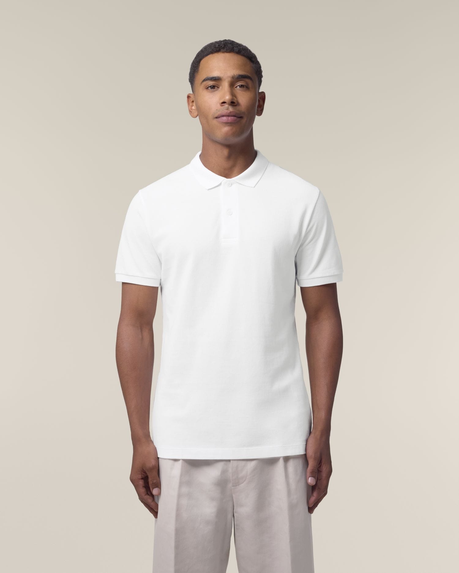 Stanley/Stella POLOS Stanley Coaster