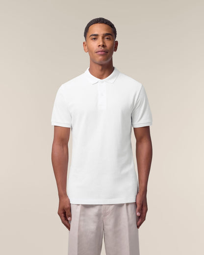 Stanley/Stella POLOS Stanley Coaster