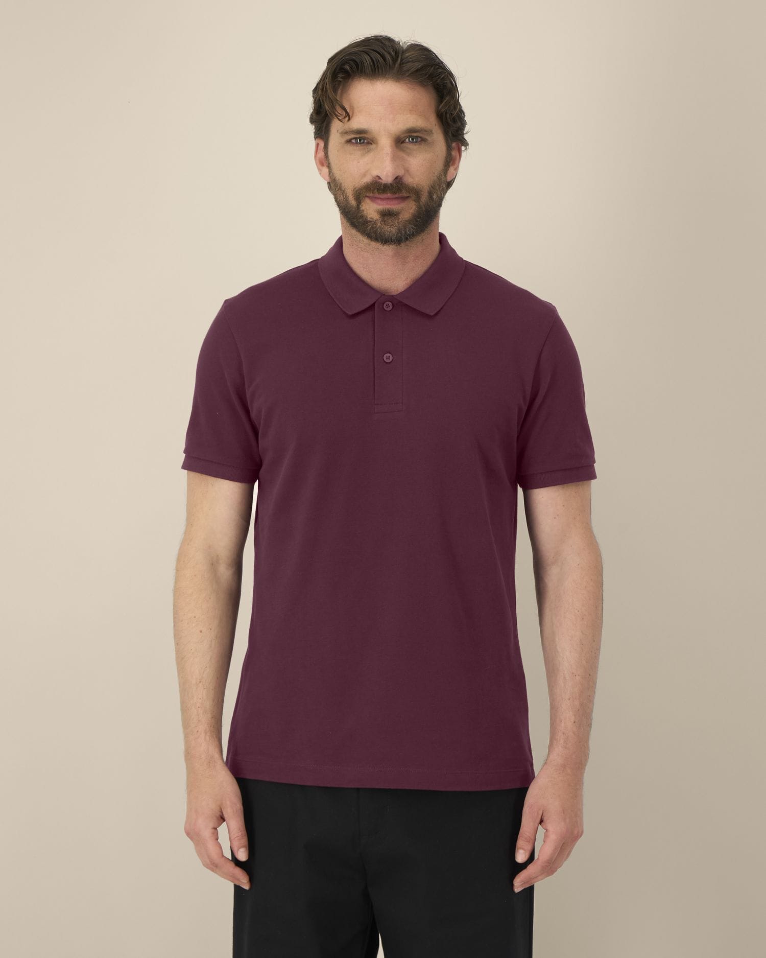 Stanley/Stella POLOS Stanley Coaster