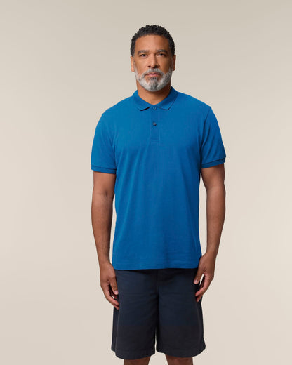 C230-STUDIO MAIN FRONT