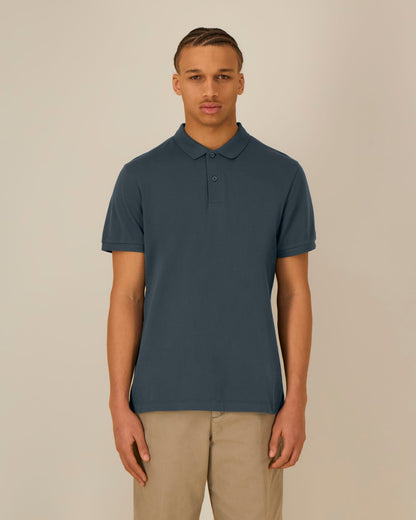 C715-STUDIO MAIN FRONT