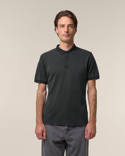 C140-STUDIO MAIN FRONT