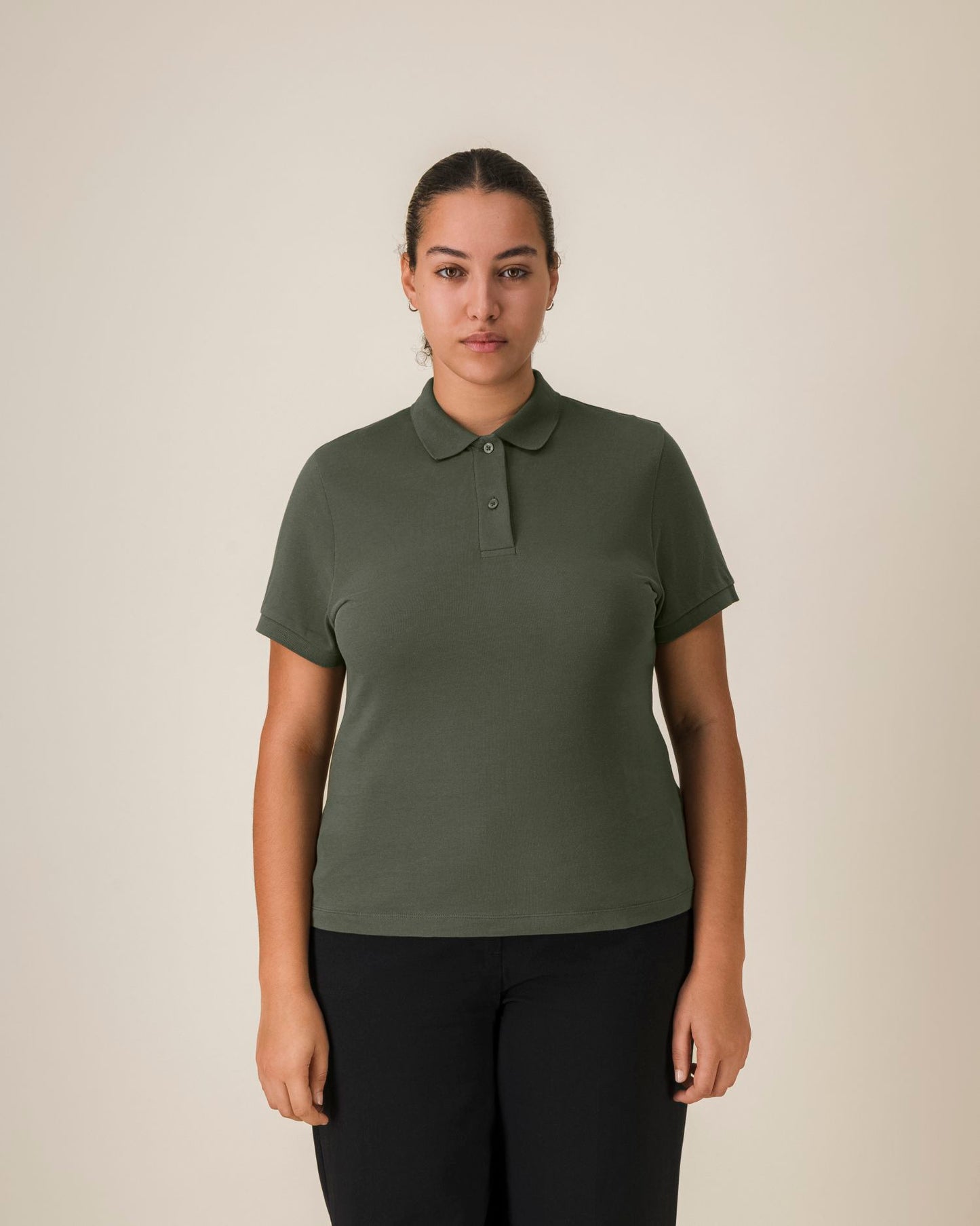 C223-STUDIO MAIN FRONT