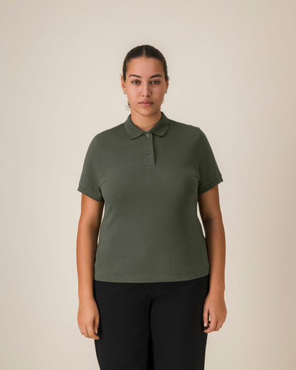 C223-STUDIO MAIN FRONT