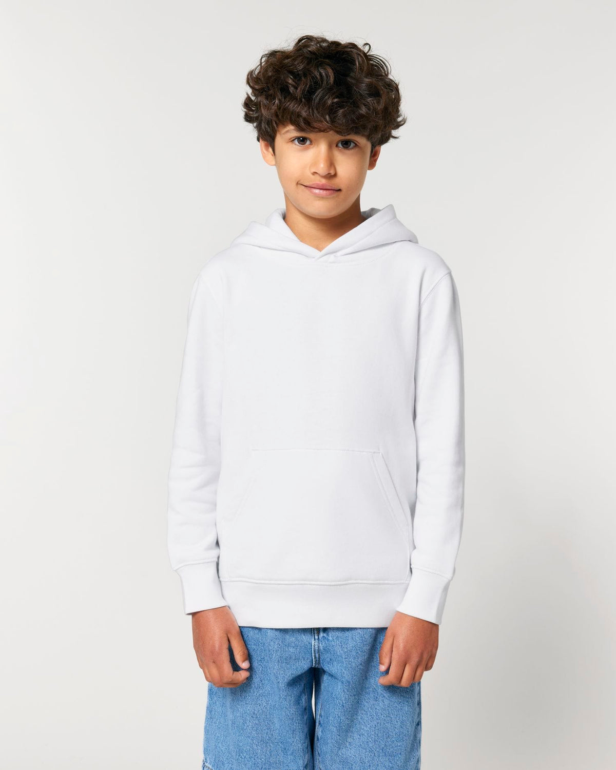 Stanley/Stella HOODIES Mini Cruiser 2.0