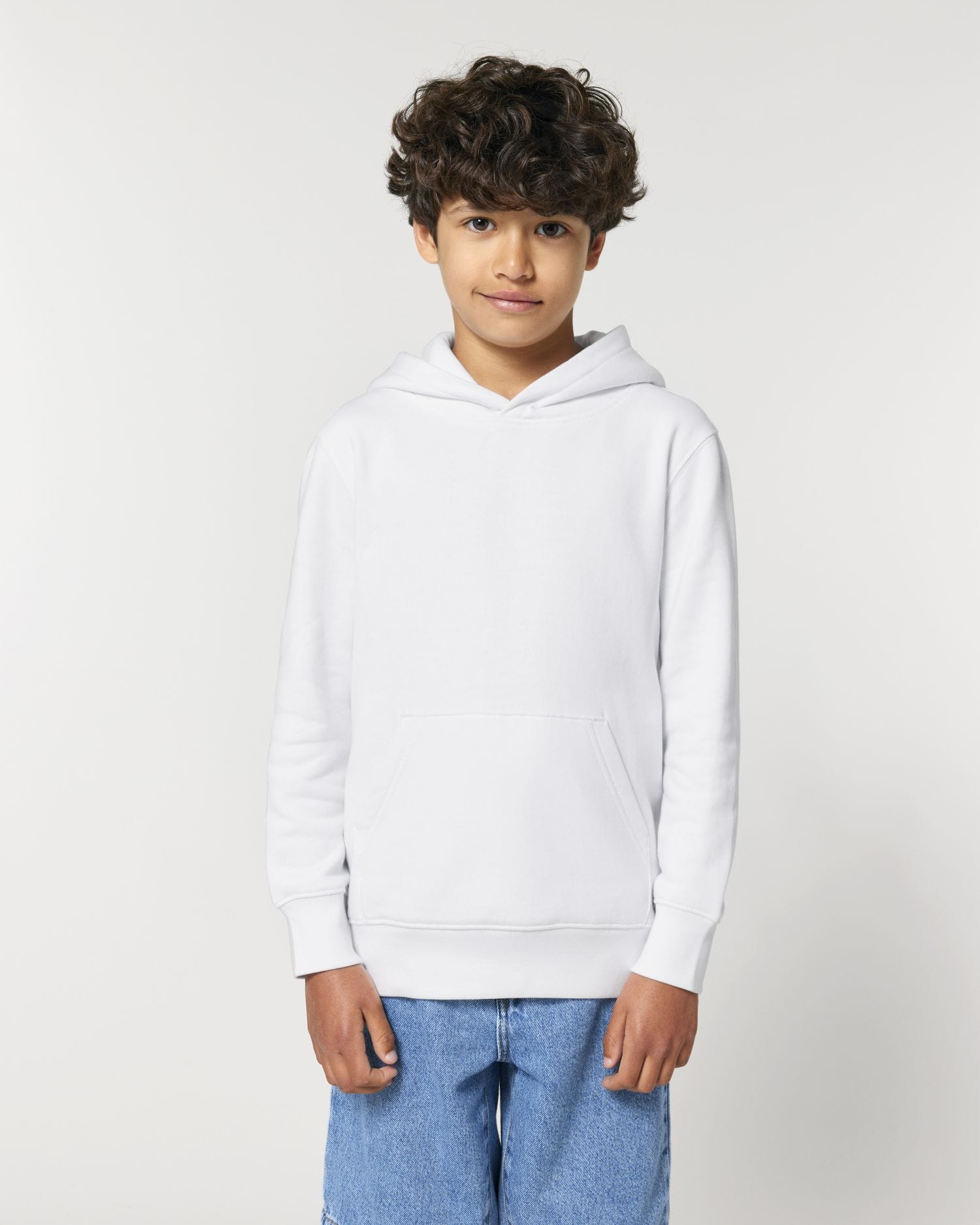 Stanley/Stella HOODIES Mini Cruiser 2.0