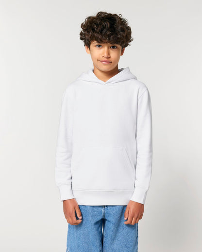 Stanley/Stella HOODIES Mini Cruiser 2.0