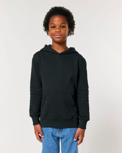 Stanley/Stella HOODIES Mini Cruiser 2.0