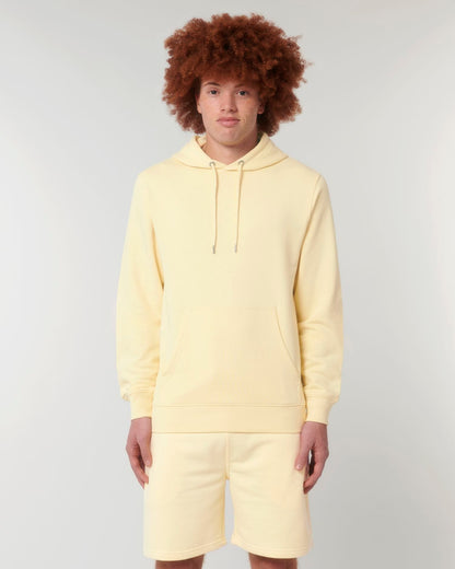 Stanley/Stella HOODIES Archer