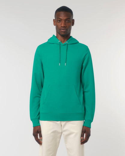 C100-STUDIO MAIN FRONT