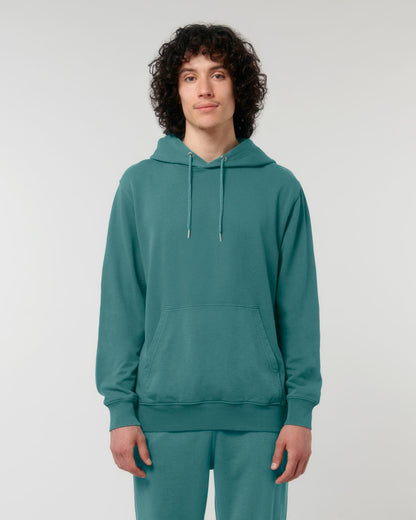 Stanley/Stella HOODIES Archer Vintage
