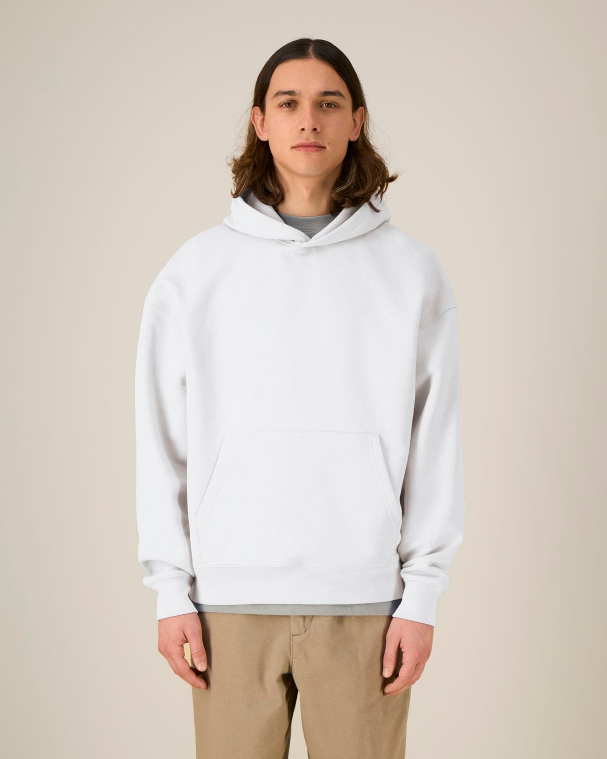 Stanley/Stella HOODIES Chaser