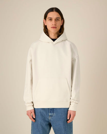 C054-STUDIO MAIN FRONT