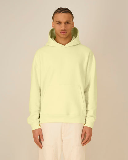 C133-STUDIO MAIN FRONT