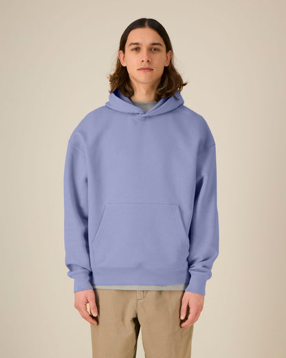 C134-STUDIO MAIN FRONT