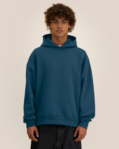 Stanley/Stella HOODIES Chaser