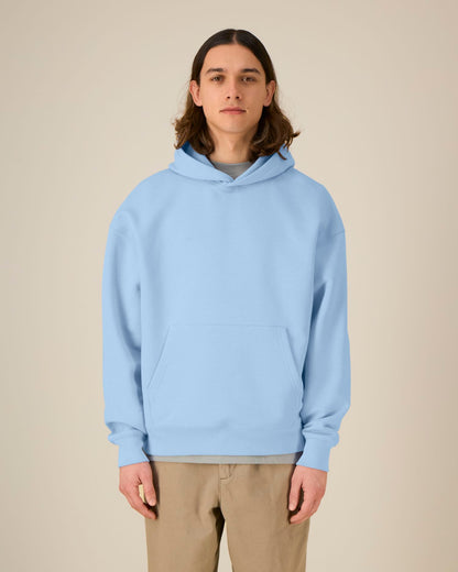 C149-STUDIO MAIN FRONT