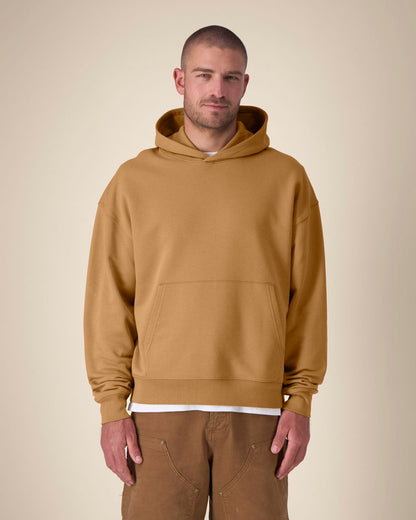 Stanley/Stella HOODIES Chaser