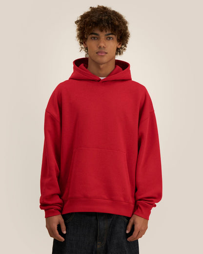 Stanley/Stella HOODIES Chaser