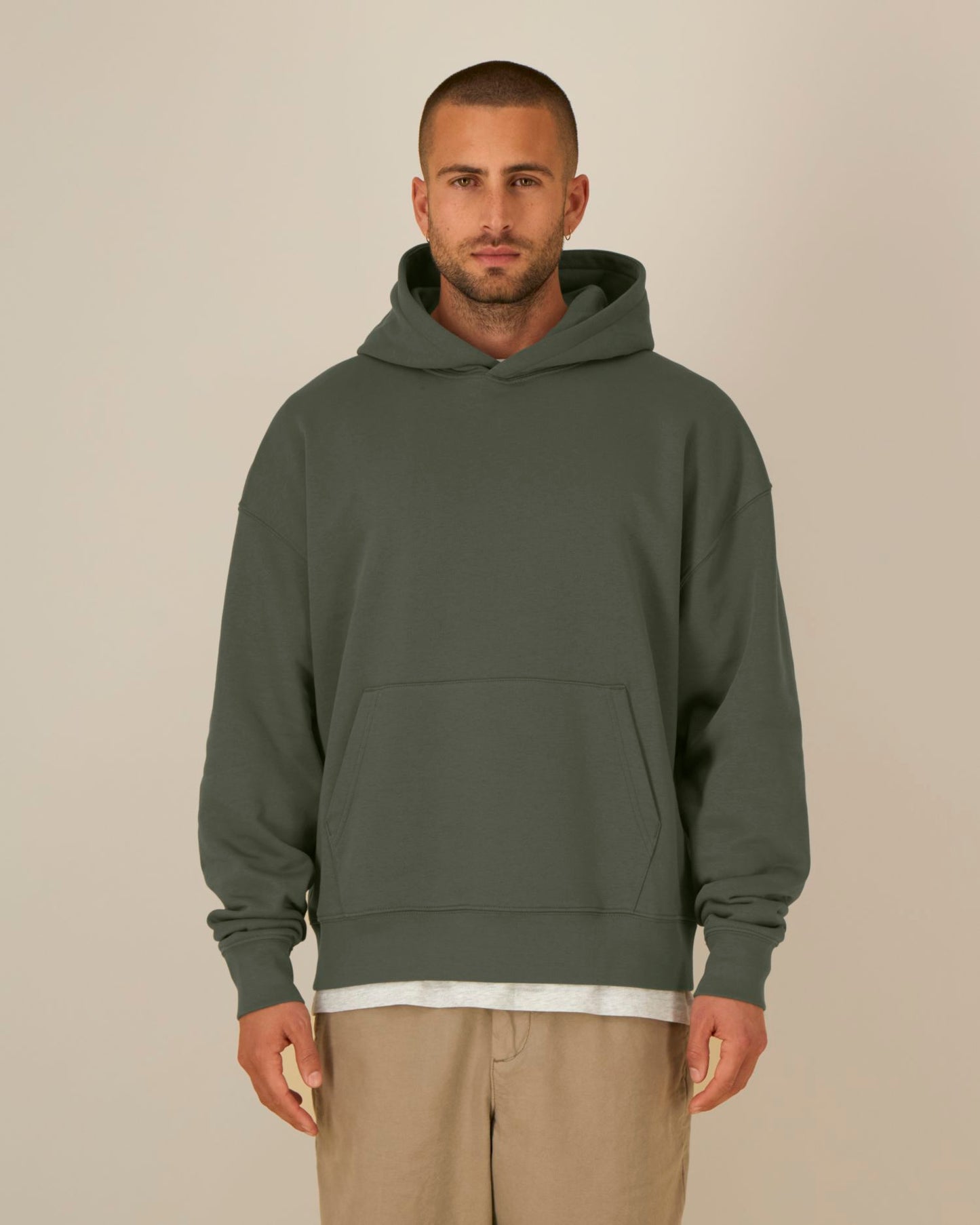 C223-STUDIO MAIN FRONT