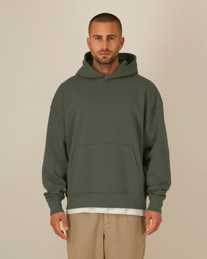 C223-STUDIO MAIN FRONT