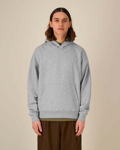 C250-STUDIO MAIN FRONT