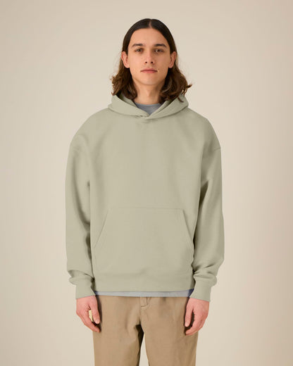 C358-STUDIO MAIN FRONT