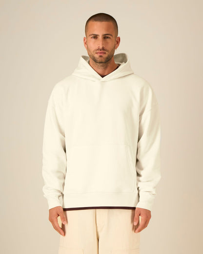 C361-STUDIO MAIN FRONT