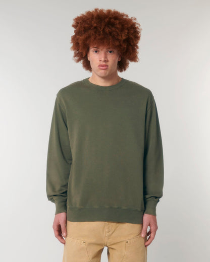 C109-STUDIO MAIN FRONT