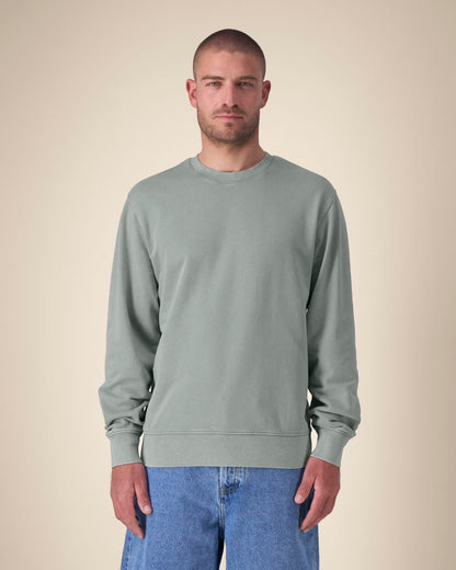 Stanley/Stella CREWNECKS Matcher Vintage