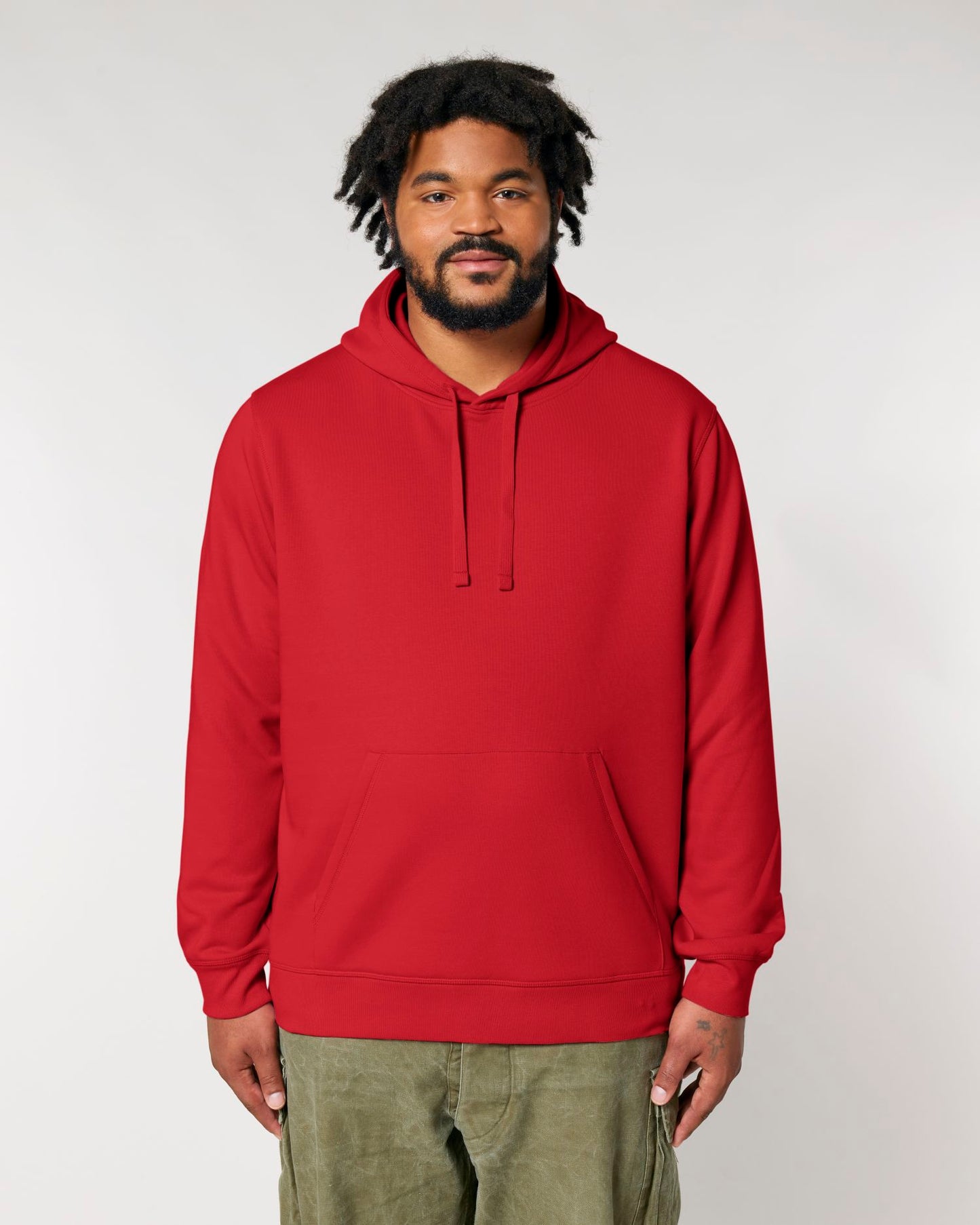 PACKSHOT FRONT