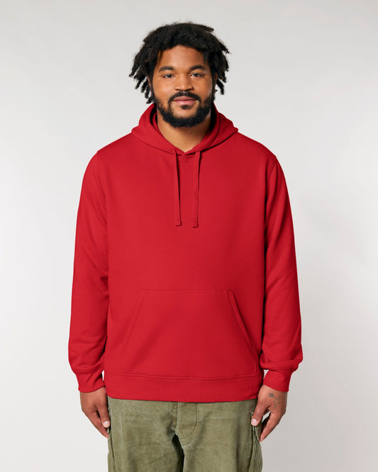 PACKSHOT FRONT