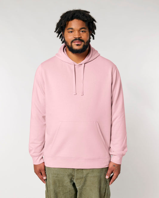PACKSHOT FRONT
