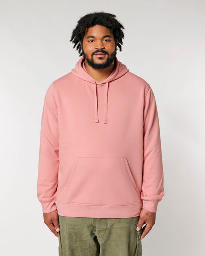 C038-STUDIO MAIN FRONT