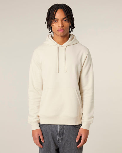 C054-STUDIO MAIN FRONT