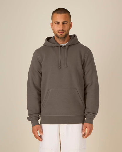 C135-STUDIO MAIN FRONT